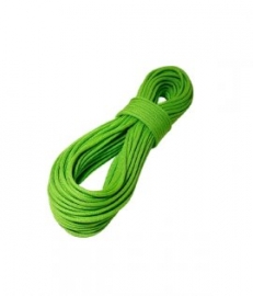 Tendon lano Master 9,4mm 34m